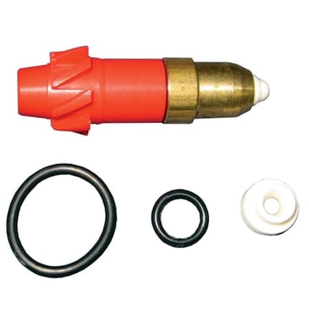 Kranzle 97410970 Dirt Killer Turbo Nozzle Size 3.5 Repair Kit
